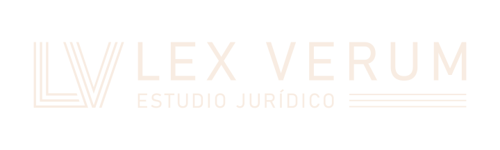 Lex Verum, estudio jurídico