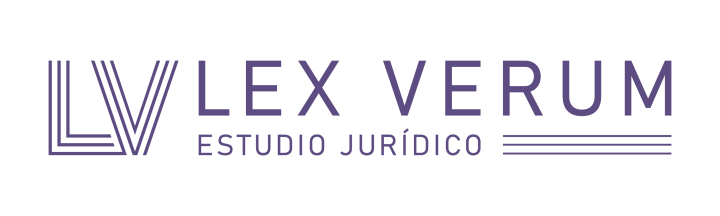 Lex Verum, estudio jurídico