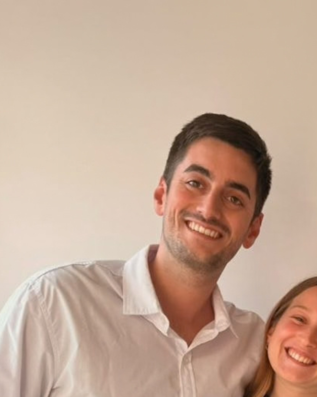 Dr. Matias Nicolas Gualtieri Mateo 